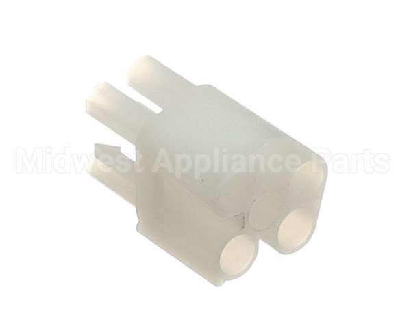 TBP00169 Delfield Connector,Plug,6-Pin