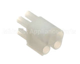 TBP00169 Delfield Connector,Plug,6-Pin