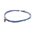 TBP00193 Compatible Delfield Thermistor, Hi Temp, Blu, 8"