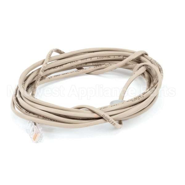 TBP00251 Compatible Delfield Cable, Com, Fast #213-50 753 W/ G
