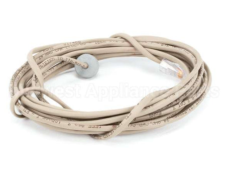 TBP00251 Delfield Cable,Com,Fast #213-50753 W/ G