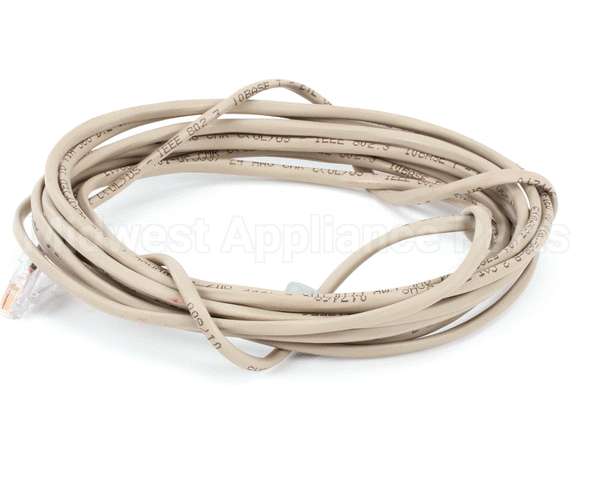 TBP00251 Delfield Cable,Com,Fast #213-50753 W/ G