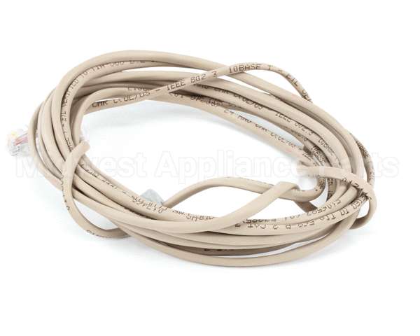 TBP00251 Delfield Cable,Com,Fast #213-50753 W/ G