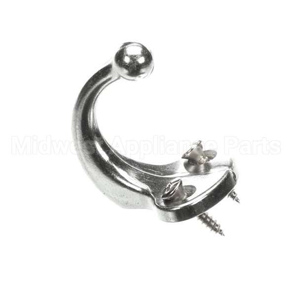 TBP00282 Compatible Delfield Hook, Utensil