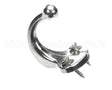 TBP00282 Delfield Hook,Utensil,