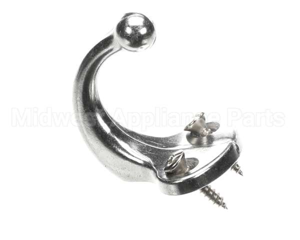 TBP00282 Delfield Hook,Utensil,