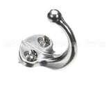 TBP00282 Delfield Hook,Utensil,