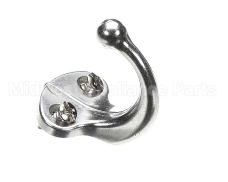 TBP00282 Delfield Hook,Utensil,