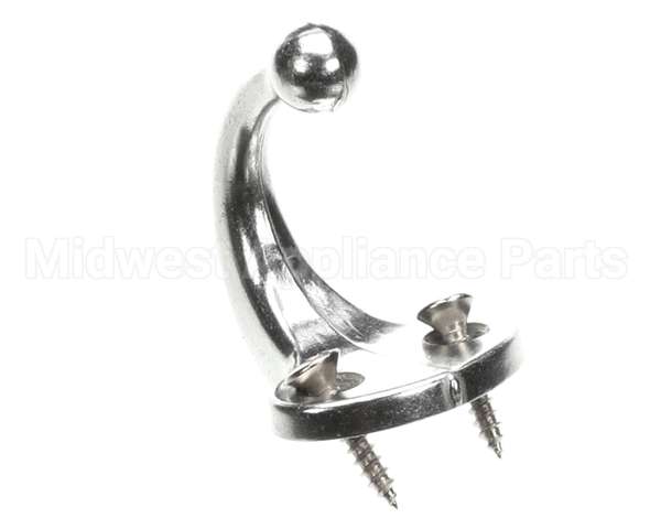 TBP00282 Delfield Hook,Utensil,