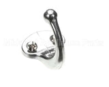 TBP00282 Delfield Hook,Utensil,