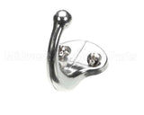 TBP00282 Delfield Hook,Utensil,