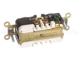 TBP00290 Delfield Receptacle,Duplex,15A, L6-15R