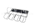 TBP00294 Delfield Holder, Bottle, Horiz, Pronto