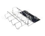 TBP00294 Delfield Holder, Bottle, Horiz, Pronto