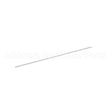 TBP30002 Delfield Retainer,Gasket,Horz,