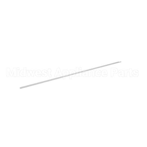 TBP30002 Delfield Retainer,Gasket,Horz,
