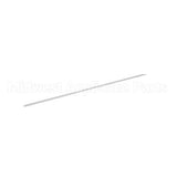 TBP30002 Delfield Retainer,Gasket,Horz,