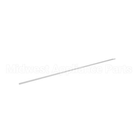 TBP30002 Delfield Retainer,Gasket,Horz,