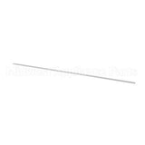 TBP30002 Delfield Retainer,Gasket,Horz,