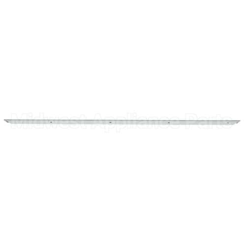 TBP30002 Delfield Retainer,Gasket,Horz,