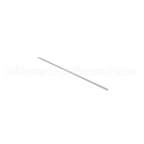 TBP30002 Delfield Retainer,Gasket,Horz,
