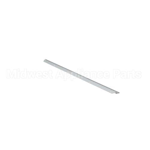 TBP30002 Delfield Retainer,Gasket,Horz,