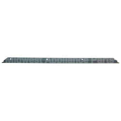TBP30003 Compatible Delfield Retainer, Gasket, Vert