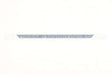 TBP30003 Delfield Retainer,Gasket,Vert,
