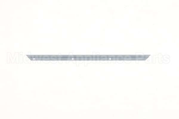 TBP30003 Delfield Retainer,Gasket,Vert,