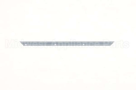 TBP30003 Delfield Retainer,Gasket,Vert,