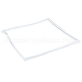 TBP60124 Delfield Gasket, Drawer, 22", Taco Bell