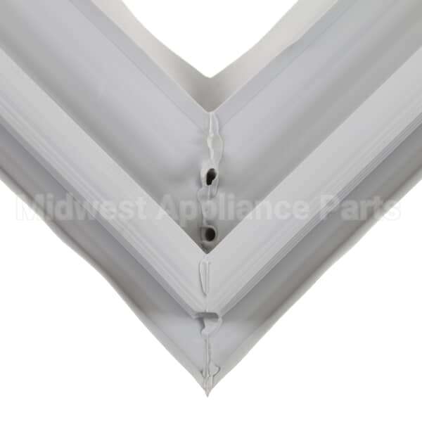 TBP60124 Delfield Gasket,Dr,22,Taco Bell