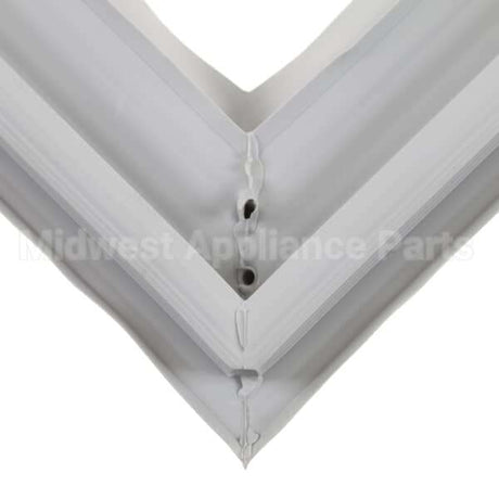 TBP60124 Delfield Gasket,Dr,22,Taco Bell