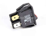 TBP60137 Delfield Switch,Dpst/On-