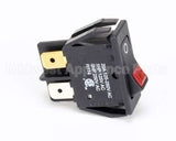 TBP60137 Delfield Switch,Dpst/On-