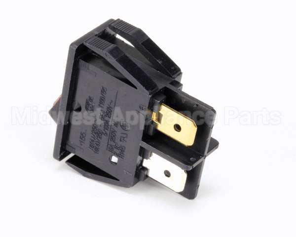 TBP60137 Delfield Switch,Dpst/On-