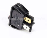 TBP60137 Delfield Switch,Dpst/On-