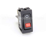 TBP60137 Delfield Switch,Dpst/On-