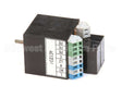 TBR-580-24 Thunderbird Contactor