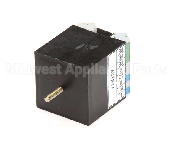 TBR-580-24 Thunderbird Contactor