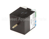 TBR-580-24 Thunderbird Contactor