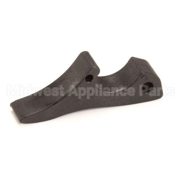 TBR-580-9 Compatible Thunderbird Locking Latch
