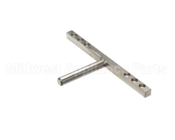 TBRROGOD14 Rotisol Tbar For Brro16 Roast Clamp S