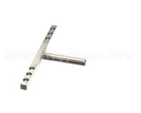 TBRROGOD14 Rotisol Tbar For Brro16 Roast Clamp S