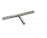 TBRROGOD14 Rotisol Tbar For Brro16 Roast Clamp S