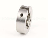 TC0003 Bki Collar, Threaded Shaft