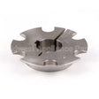 TC0005 Compatible BKI Collar, Locking Ring