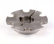 TC0005 Bki Collar, Locking Ring