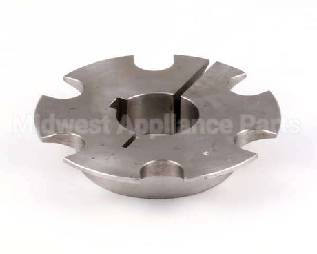 TC0005 Bki Collar, Locking Ring