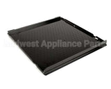TC3-0223 Turbochef Frame, Grease Filter, C3 Oven